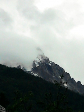 20120713 163444.jpg